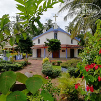 фото из отзыва ID 2084717