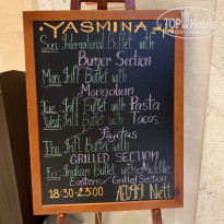 фото из отзыва ID 2084731