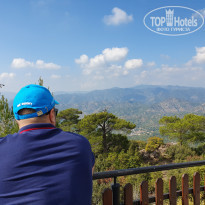 фото из отзыва ID 2084732