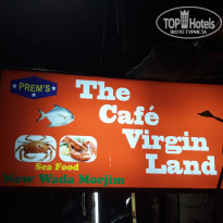 фото из отзыва ID 2084727