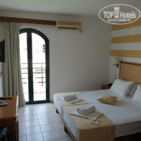 фото из отзыва ID 2084749