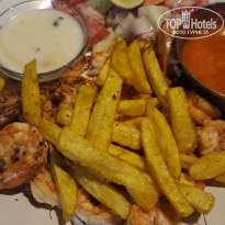 фото из отзыва ID 2084727