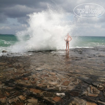 фото из отзыва ID 2084749