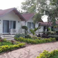 фото из отзыва ID 2084727