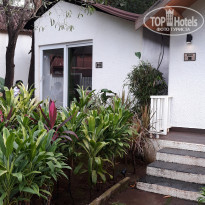 фото из отзыва ID 2084727