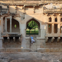 фото из отзыва ID 2084727