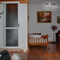 фото из отзыва ID 2084763