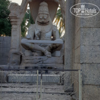 фото из отзыва ID 2084727