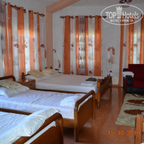 фото из отзыва ID 2084763