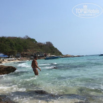 фото из отзыва ID 2084770