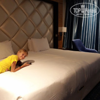 фото из отзыва ID 2084687