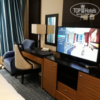 фото из отзыва ID 2084687