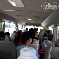 фото из отзыва ID 2084687