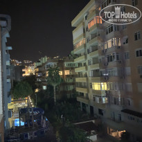 фото из отзыва ID 2084760