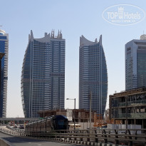 фото из отзыва ID 2084687