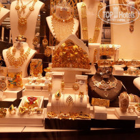 фото из отзыва ID 2084687