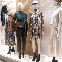 фото из отзыва ID 2084687