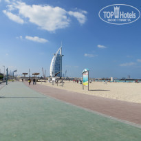 фото из отзыва ID 2084687