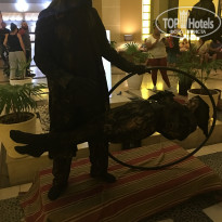 фото из отзыва ID 2084578