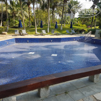 фото из отзыва ID 2084674