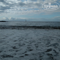 фото из отзыва ID 2084824