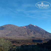 фото из отзыва ID 2084824