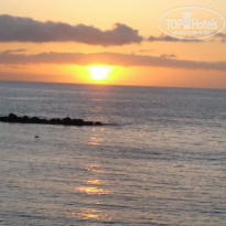 фото из отзыва ID 2084824