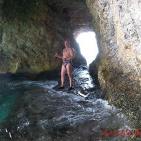 фото из отзыва ID 2084385