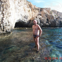 фото из отзыва ID 2084385