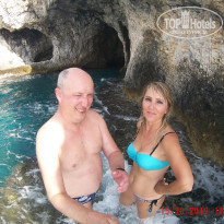 фото из отзыва ID 2084385