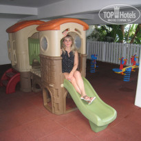 фото из отзыва ID 2084385