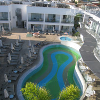 фото из отзыва ID 2084385