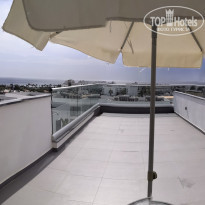 фото из отзыва ID 2084385