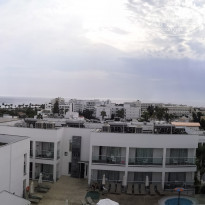 фото из отзыва ID 2084385