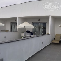 фото из отзыва ID 2084385