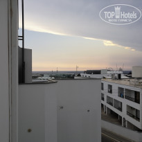 фото из отзыва ID 2084385