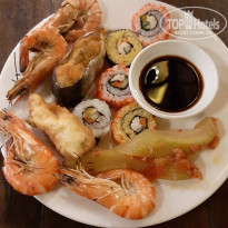 фото из отзыва ID 2084840