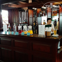 фото из отзыва ID 2084840