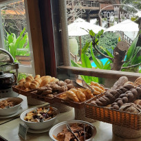 фото из отзыва ID 2084840