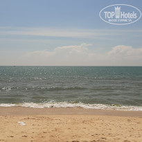 фото из отзыва ID 2084840