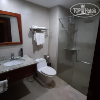 фото из отзыва ID 2084840