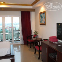 фото из отзыва ID 2084843