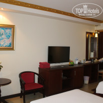 фото из отзыва ID 2084843