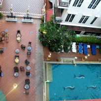 фото из отзыва ID 2084843