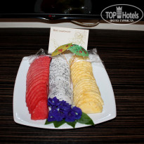 фото из отзыва ID 2084843