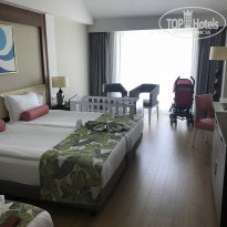 фото из отзыва ID 2084491