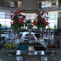 фото из отзыва ID 2084491