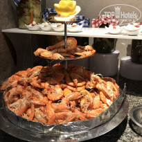 фото из отзыва ID 2084491