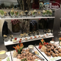 фото из отзыва ID 2084491