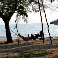 фото из отзыва ID 2084854